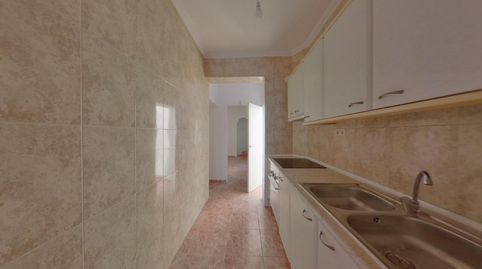 Foto 5 de Piso en venta en Pere Garau, Palma de Mallorca