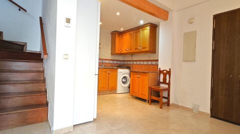 Foto 2 de Pis en venda a Puerto Marina, Benalmádena