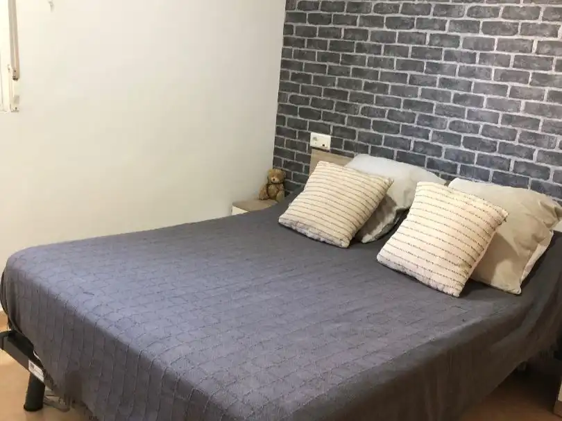 Reihenhaus mit Pool zur Miete in Finlandia 8, imagen 16