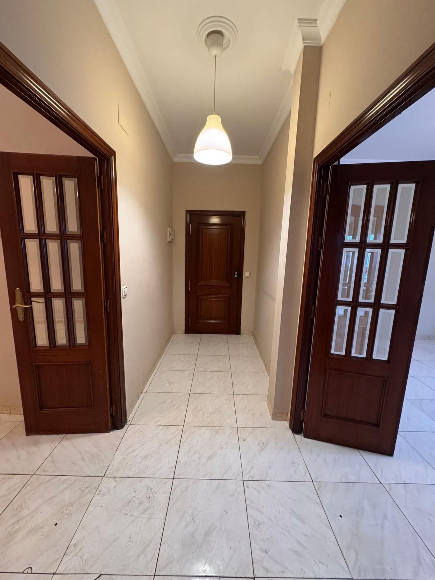 Flat for sale in Utrera