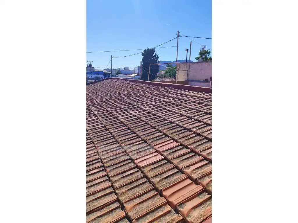 Local en venda a Calle Vial De Los Cipreses, Ciudad de Asís