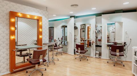 Photo 4 of Premises for sale in Calle San Jorge, 26, Santiago, Huesca