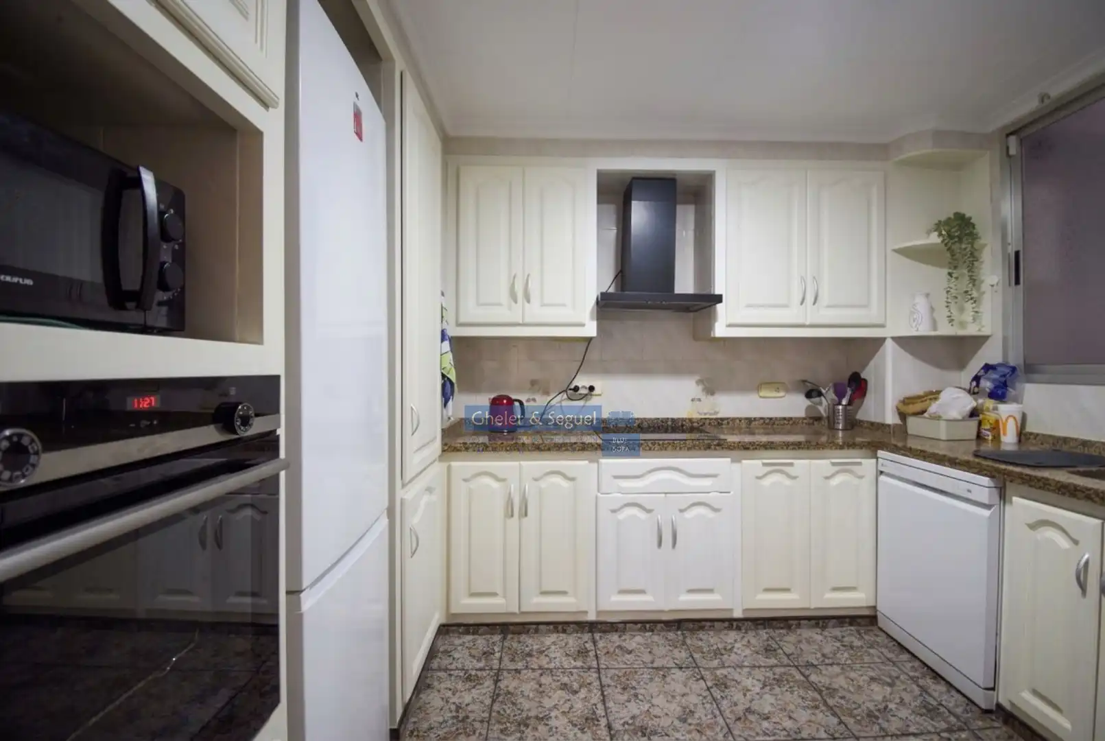 Ground floor for sale in CARREN ALACANT, imagen 12