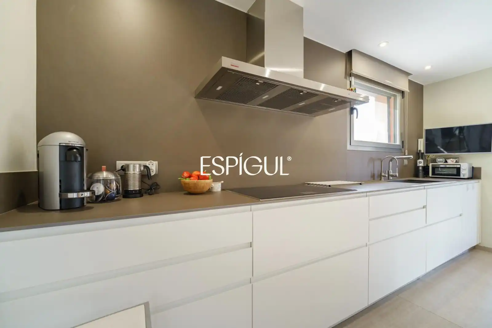 Casa amb piscina en venda a Pujolar, imagen 26