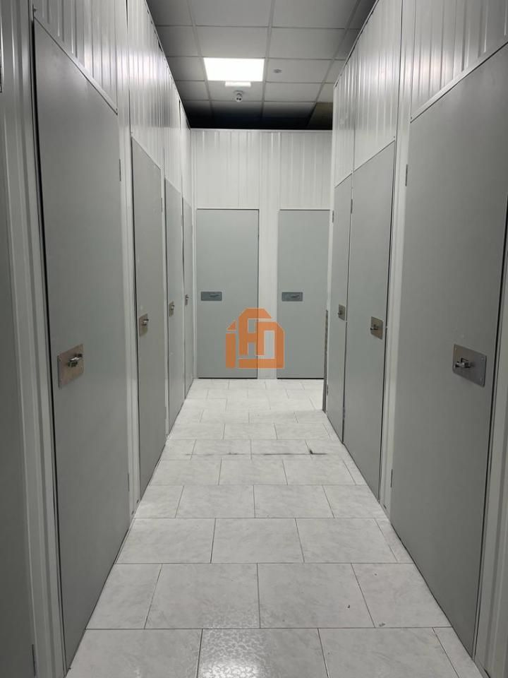 Premises to rent in León Capital 