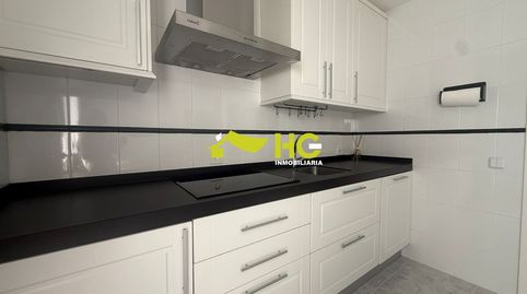 Foto 3 de Piso de alquiler en Centro, Villaviciosa de Odón