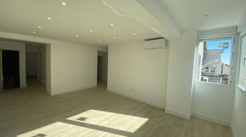Photo 2 of Flat for rent in Avenida del Manzanares, Moscardó, Madrid Capital