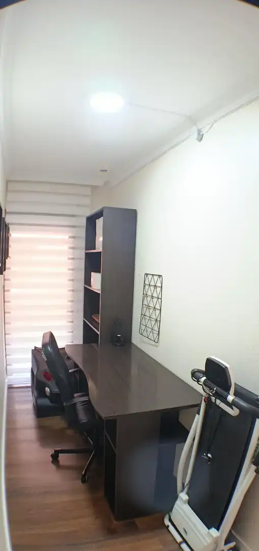 Flat for sale in Lorca  with Air Conditioner, Storage room and Balcony
