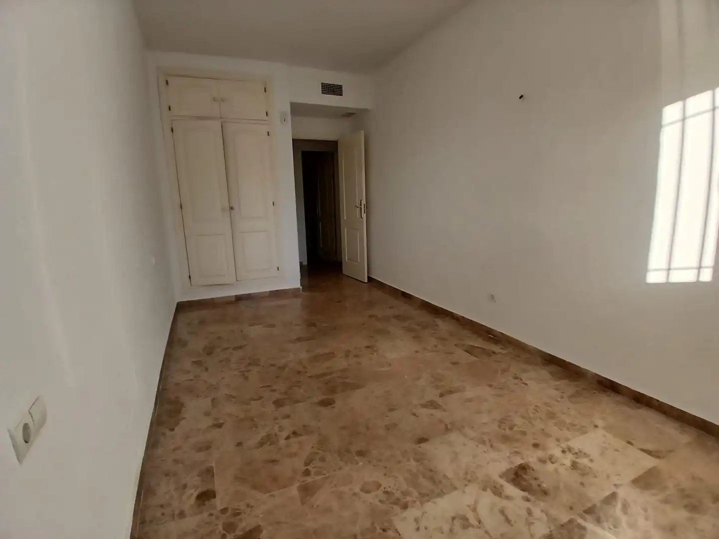 Flat with pool for sale in San Pedro de Alcántara, imagen 25