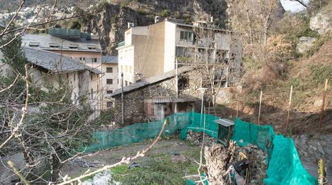 Foto 5 de Finca rústica en venta en Les Escaldes, Andorra