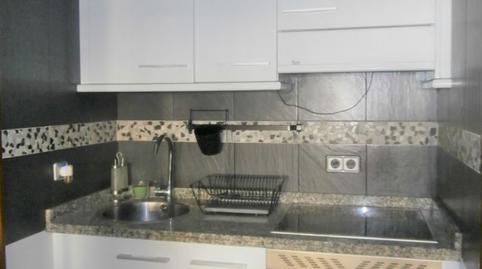 Photo 5 of Flat for sale in Grado, Asturias