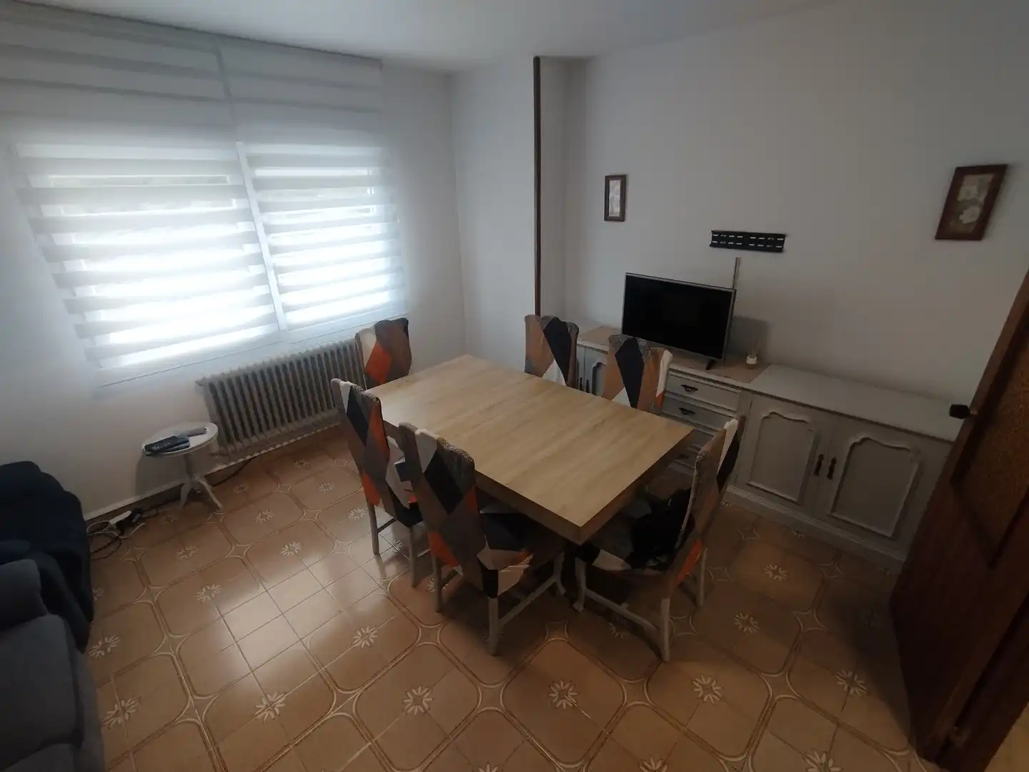 Wohnung mit Aufzug zum Verkauf in Viveiro, imagen 8