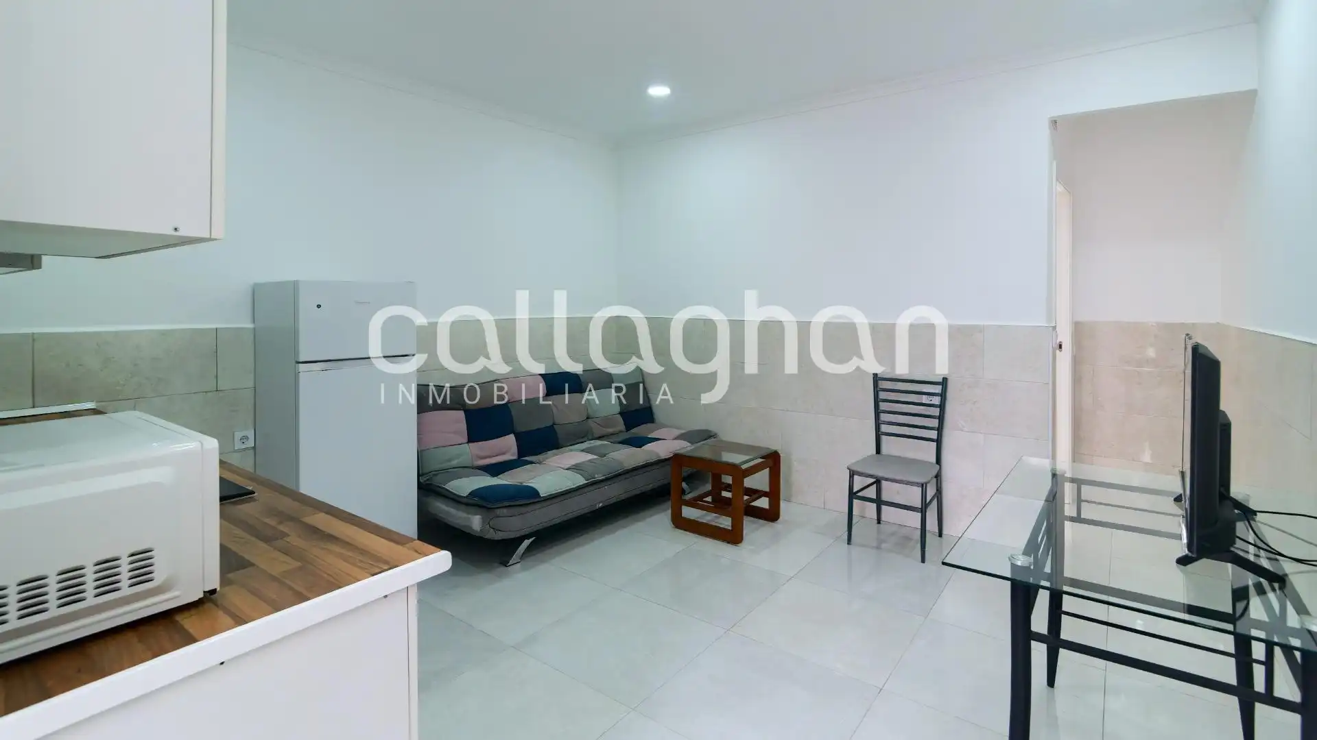 Piso en venta en Sagunto / Sagunt con Terraza