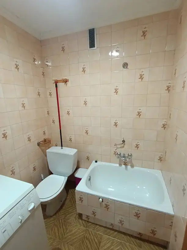 Appartamento con terrazza in vendita a Tobarra, imagen 15