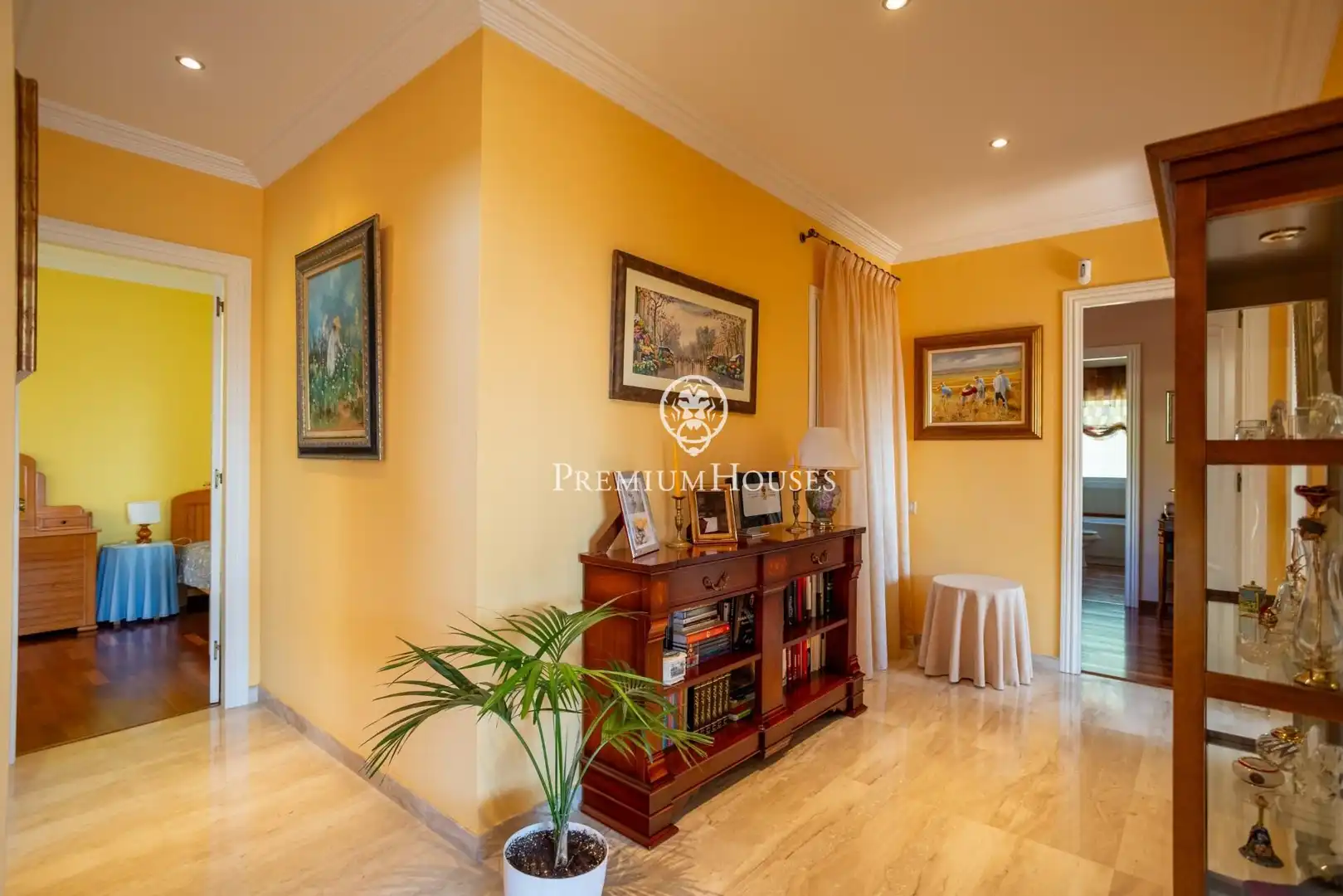 Maison avec terrasse à vendre à Teià, imagen 18