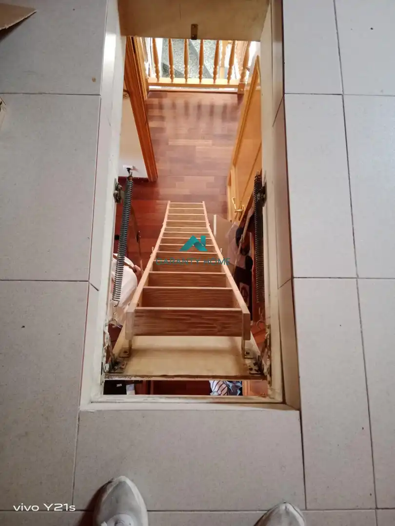 Casa o xalet en venda en Tàrrega amb Calefacció, Jardí privat i Terrassa