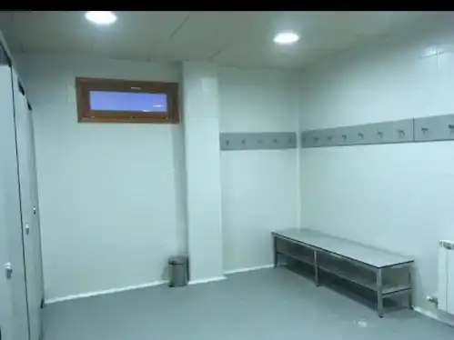 Apartamento con piscina en venta en Avenida PAS d’arro 54, imagen 12