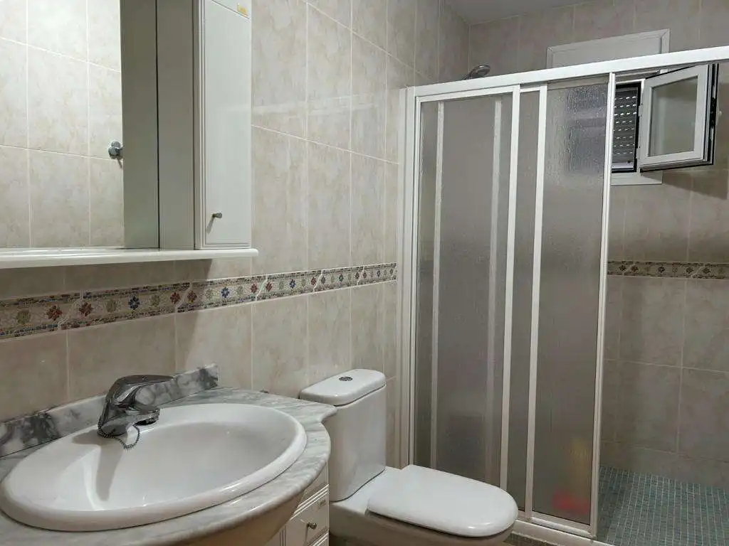 Villa in vendita a Oeste, imagen 14