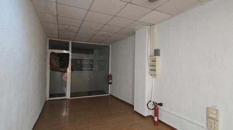 Foto 4 von Geschaftsraum zur Miete in Carrer de Núria, 51, Manlleu, Barcelona