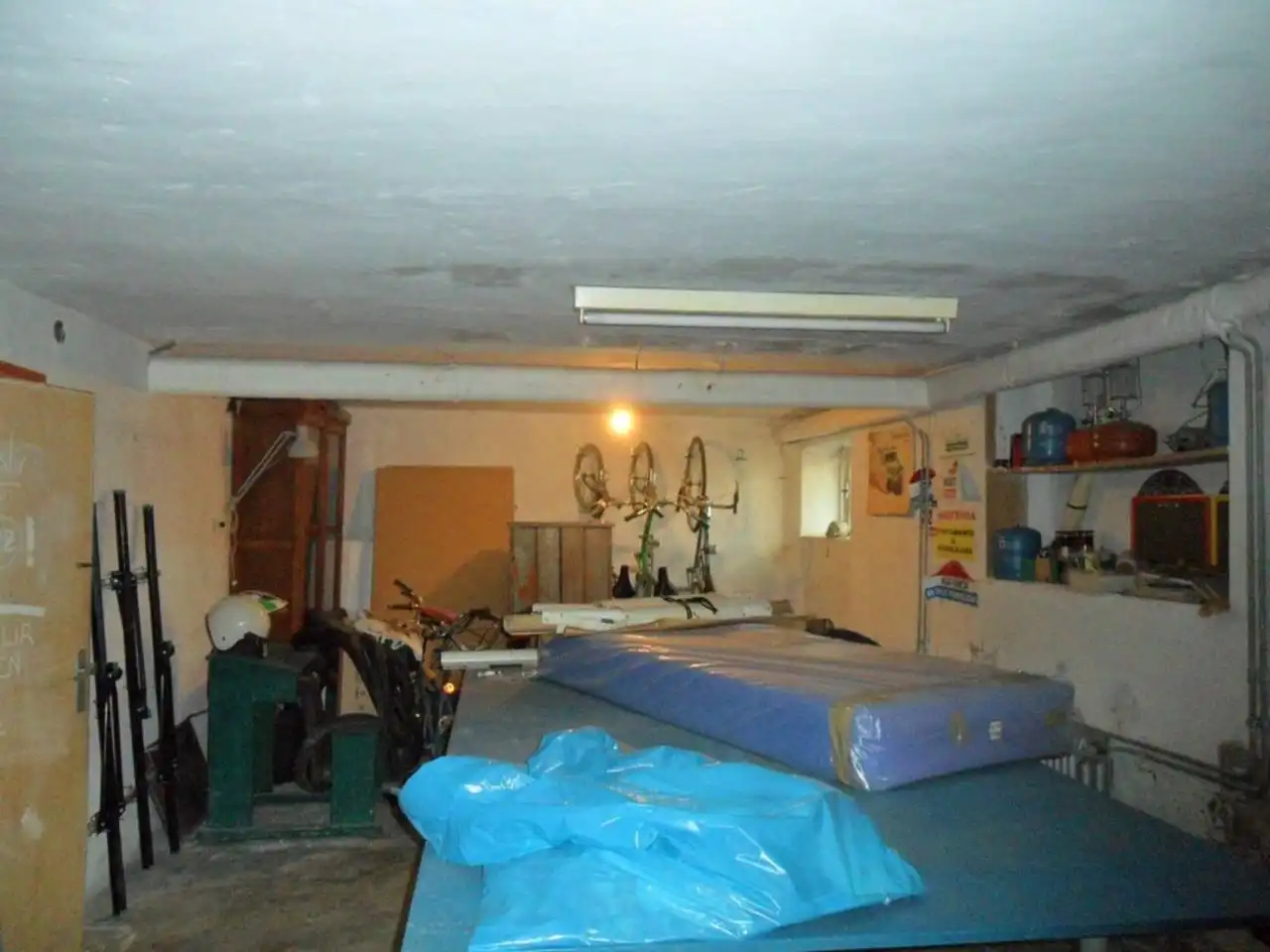 Casa con piscina in vendita a Meco, imagen 17