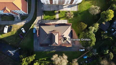Foto 3 de Piso en venta en Barrio Oriñón, 28b, Oriñón - Allendelagua, Castro-Urdiales