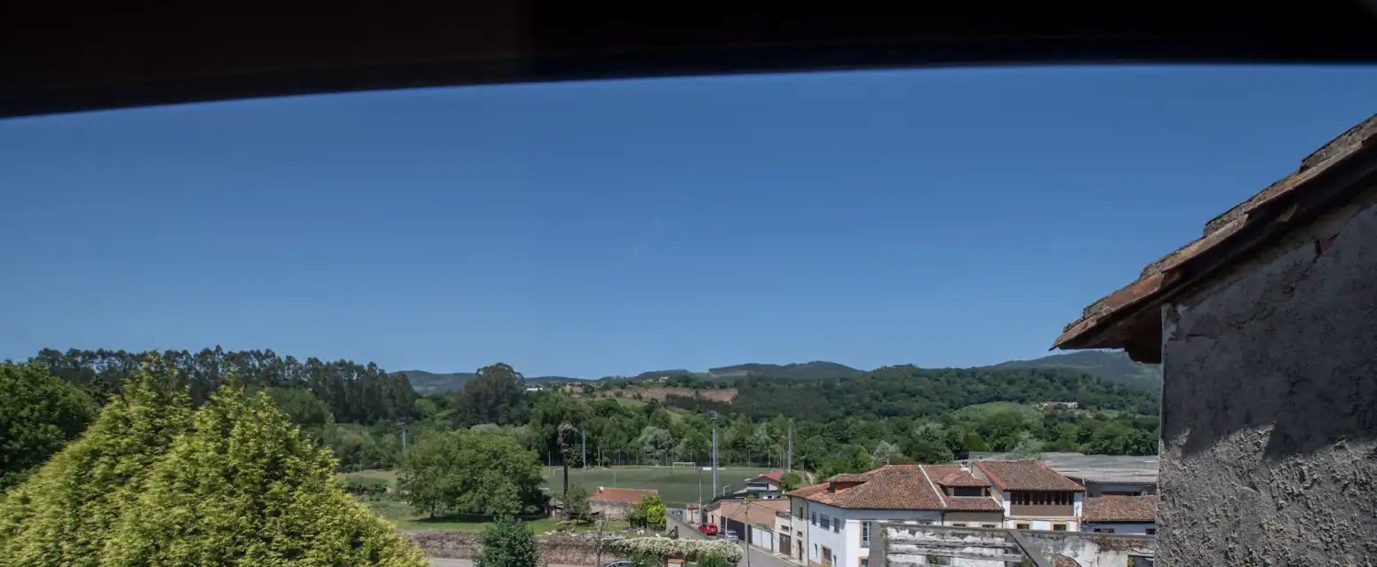 Detached homes for sale in Villaviciosa  with Heating, Private garden and Terrace