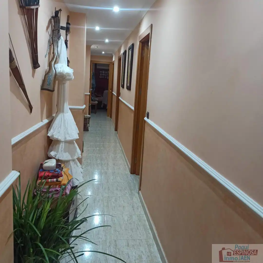 Appartamento in vendita a Torredonjimeno, imagen 12