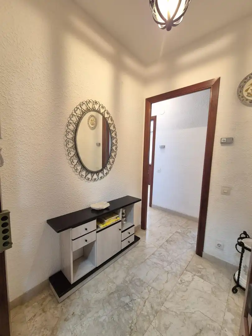 Appartement à vendre à Carrer Carrer Ribera, imagen 9