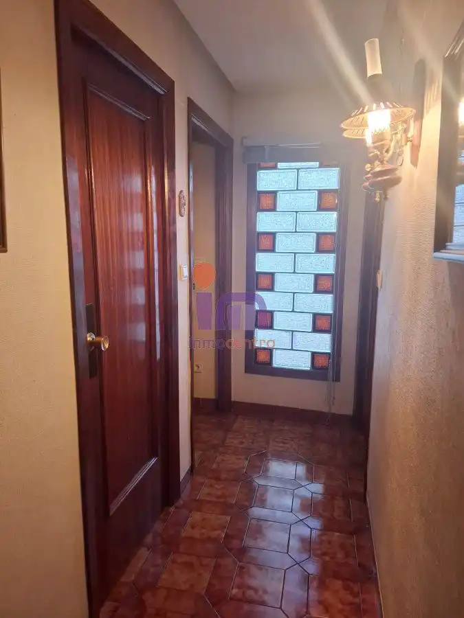 Piso con terraza en venta en Valdepeñas, imagen 22