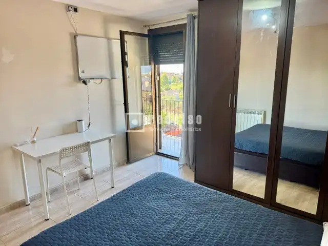 Flat to rent in Oeste, imagen 16