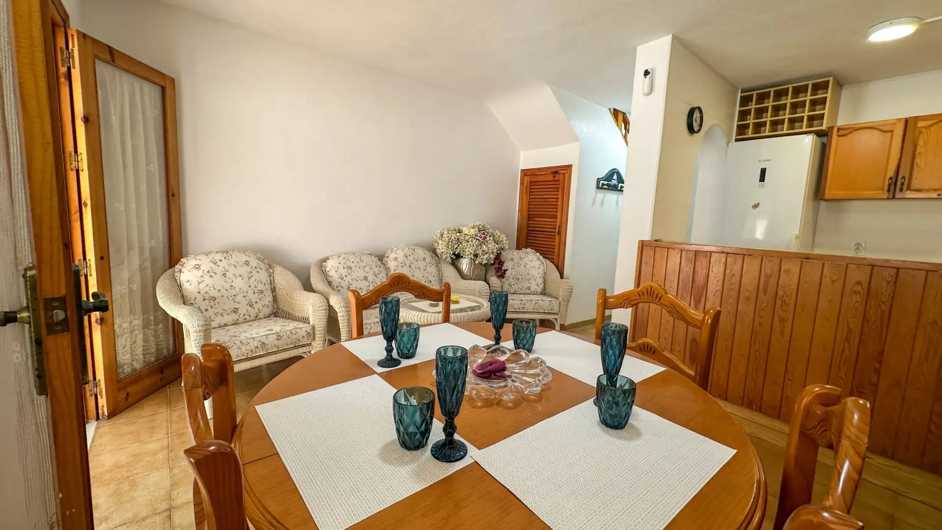 Casa a schiera in vendita a Orihuela Costa, imagen 13