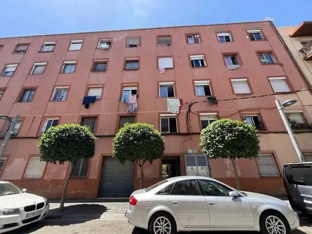 Appartamento in vendita a La Canonja