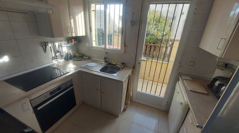 Foto 5 de Casa o xalet en venda a Benimantell, Alicante