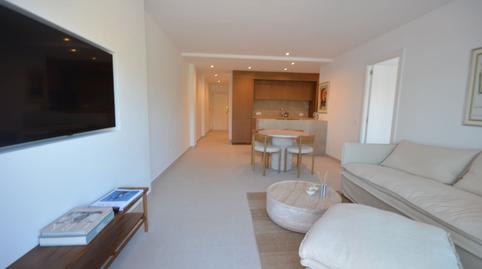 Photo 5 of Flat for sale in San Carles, Port d'Andratx, Illes Balears