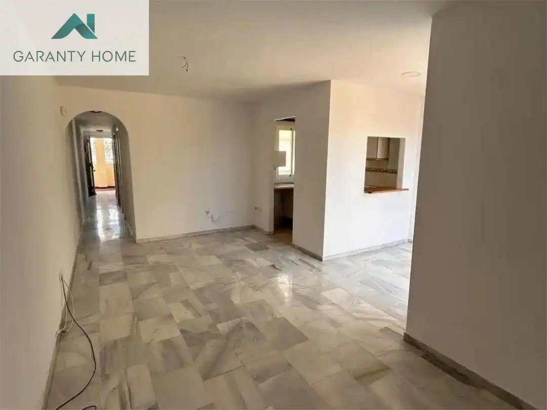 Wohnung mit Terrasse zum Verkauf in Torreblanca del Sol, imagen 7