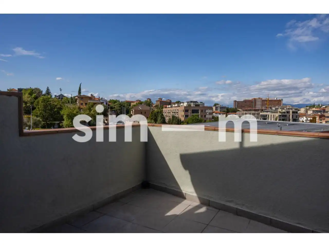 Casa en venta en Calle Jaume I ´el Conqueridor´, imagen 47