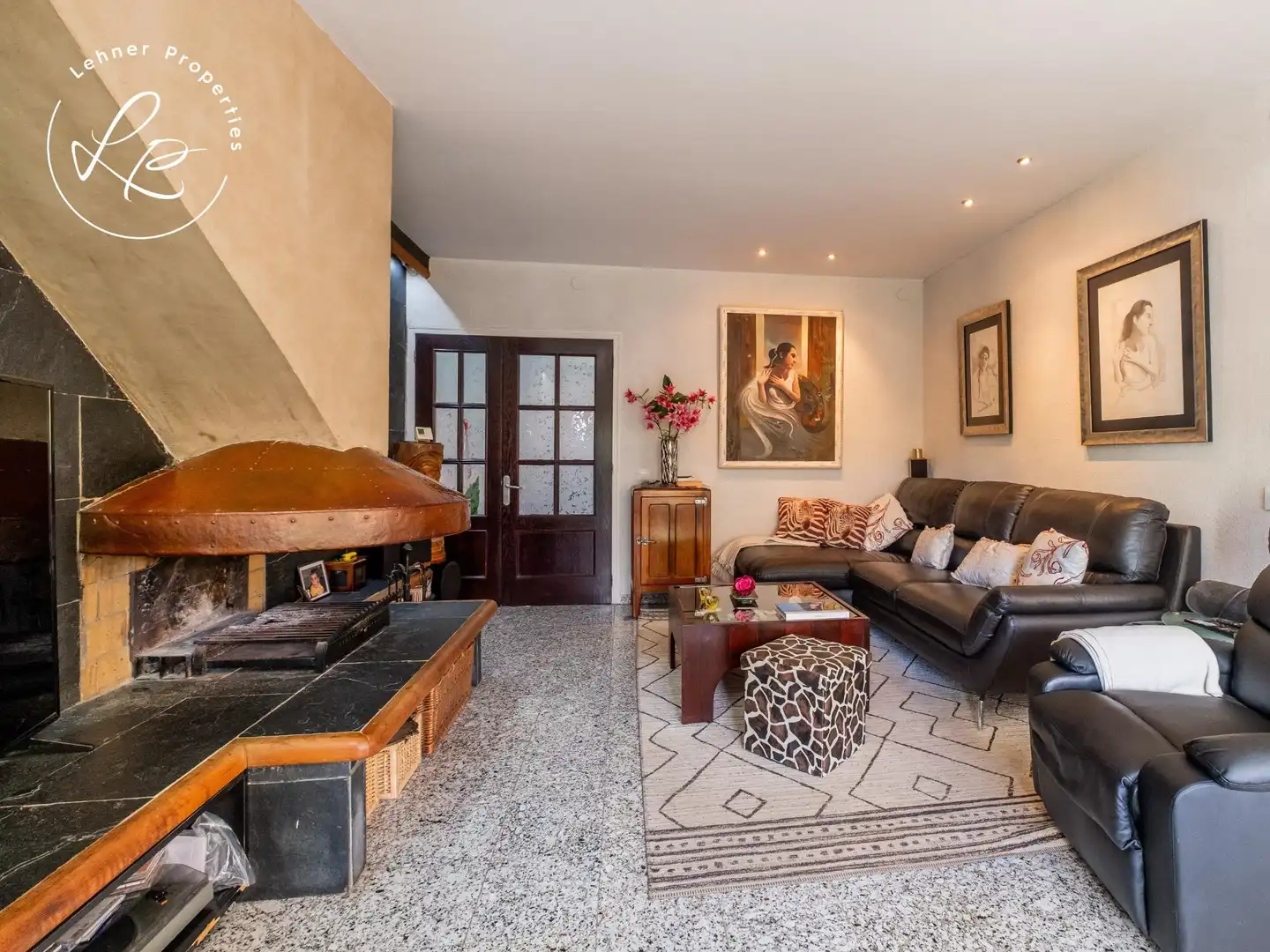 Casa in vendita a Carmençó, imagen 6