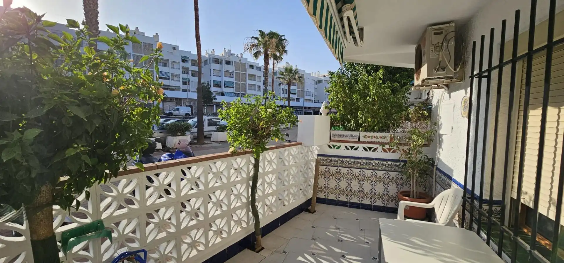 Adosado en venta en La Carihuela - Los Nidos, imagen 18
