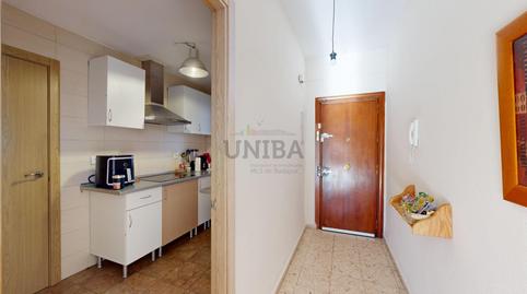 Photo 3 of Flat for sale in La Estación, Badajoz