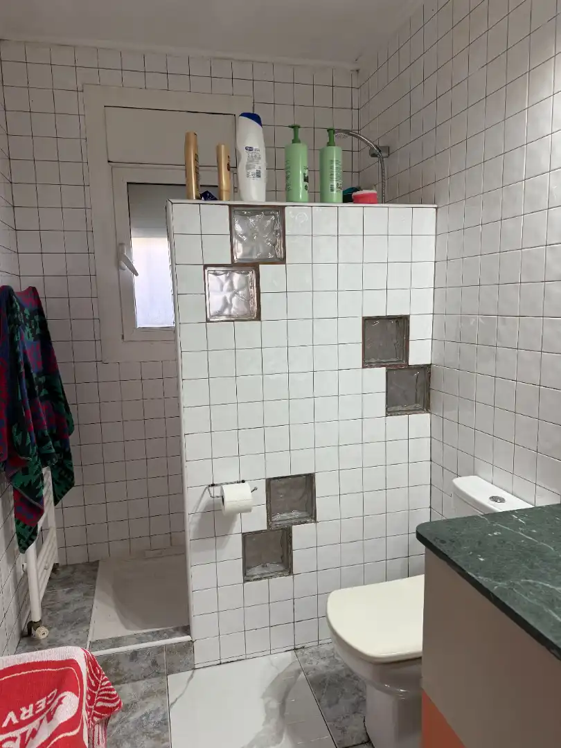 Casa o chalet en venta en Riells i Viabrea