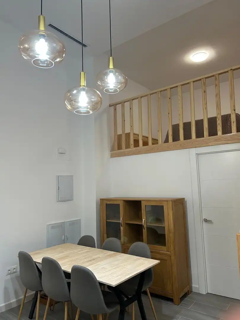 Flat to rent in La Caleta - La Viña, imagen 15