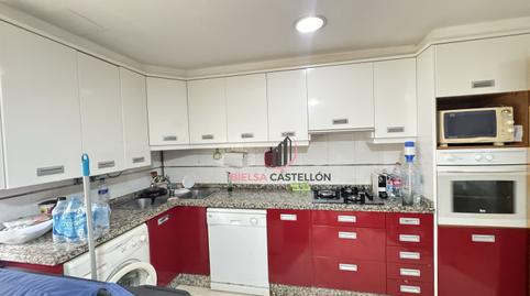 Foto 4 de Pis en venda a Vall d'Alba, Castellón