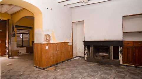 Foto 5 von Haus oder Chalet zum Verkauf in Alguazas - Calle General Primo Rivera, 22, Alguazas, Murcia