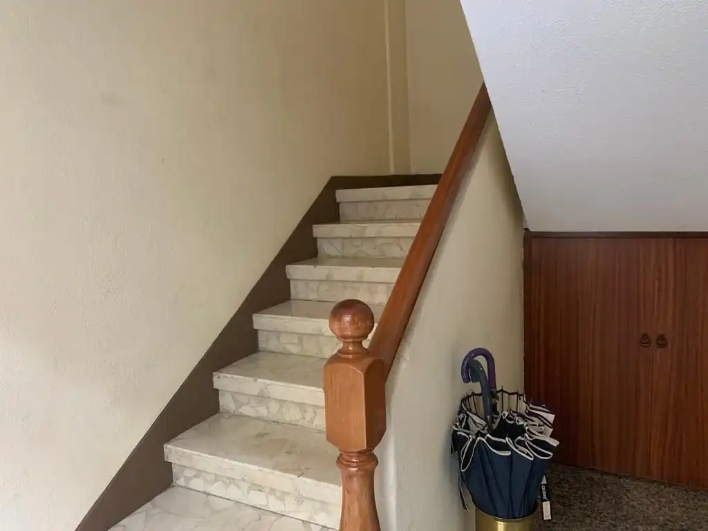 Flat for sale in Narón