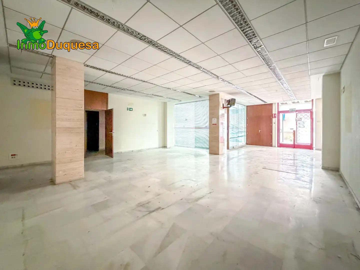 Local comercial en venda a Calle del Pintor Velázquez 10, imagen 10