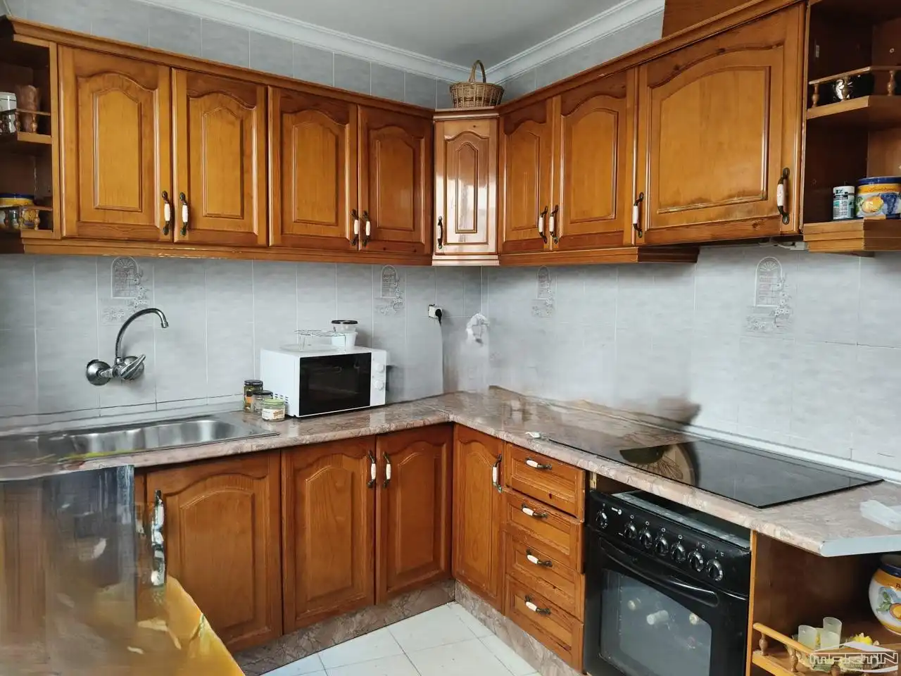 Maison à vendre à San Francisco, imagen 4