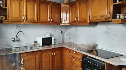Foto 4 de Casa o xalet en venda a San Francisco, Lucena