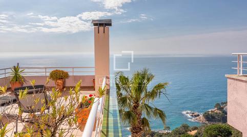 Foto 5 von Wohnung zum Verkauf in La Pola i Giverola- Salionç, Tossa de Mar