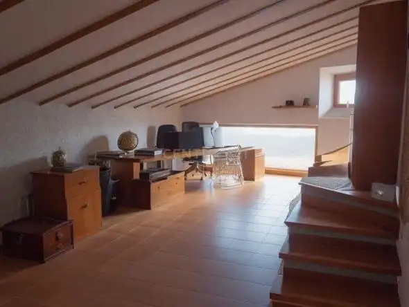 Haus zum Verkauf in La Massana 12, imagen 15
