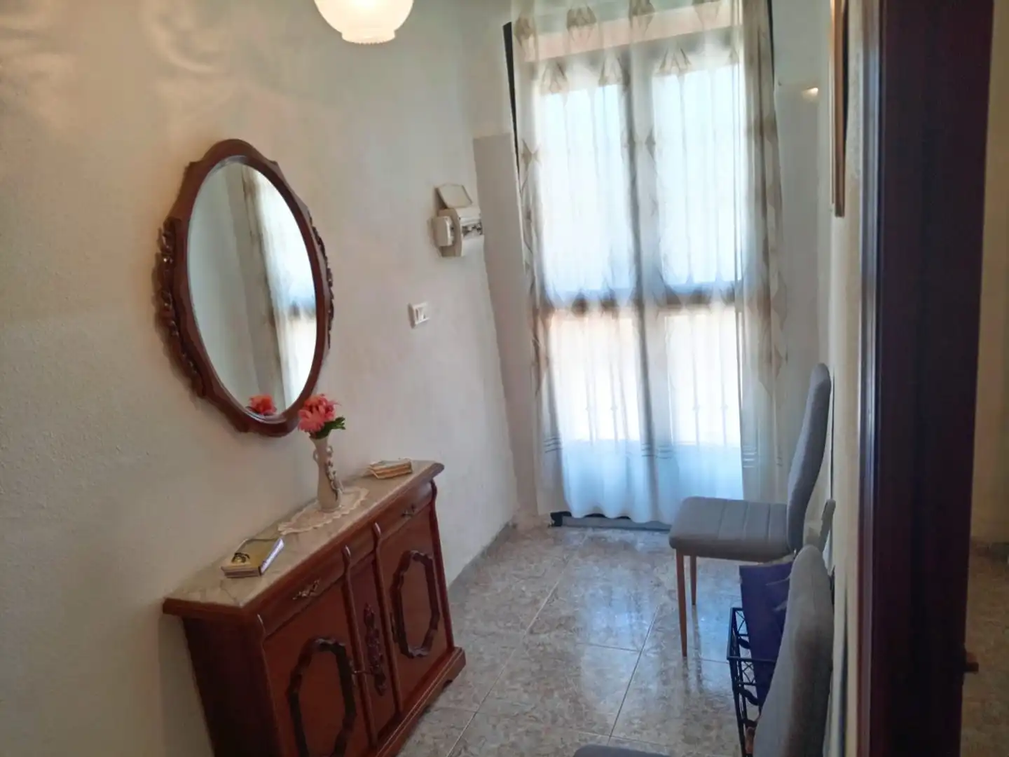 Houses for sale in Murcia  with Air Conditioner, Heating and Storage room